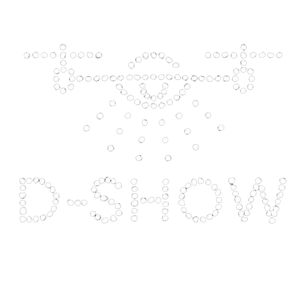 D-SHOW