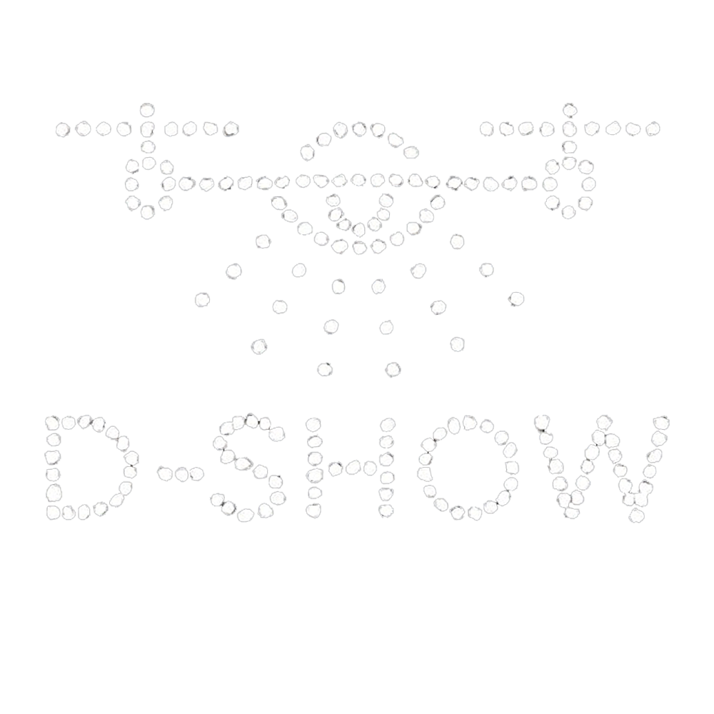 D-SHOW